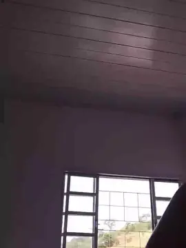 Cam4 Sex Cam of victor62Go