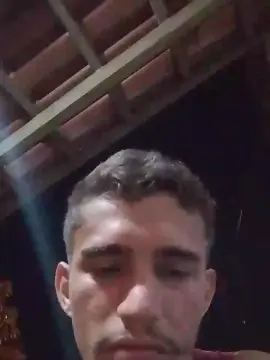 Cam4 Free Porn Cam of victor62Go