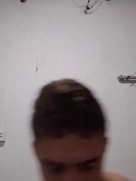 Cam4 Free Porn Cam of victor62Go