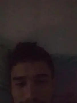 Cam4 Best live sex cam show of victor62Go