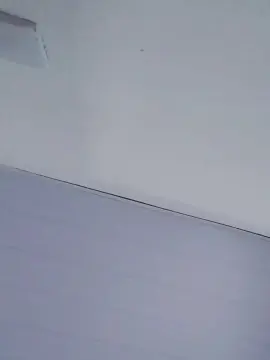 Cam4 Adult Webcams of victor62Go