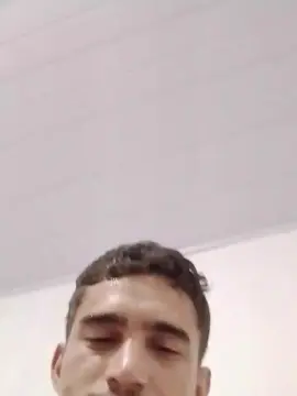 Cam4 Nude Webcam of victor62Go