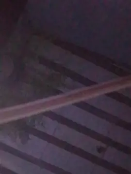 Cam4 Adult Video Chat of victor62Go