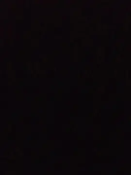 Cam4 Free Live Porn of victor62Go