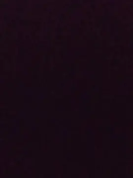 Cam4 Best Webcam of victor62Go