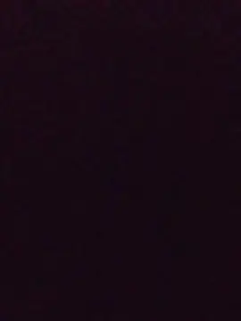 Cam4 Adult Video Chat of victor62Go