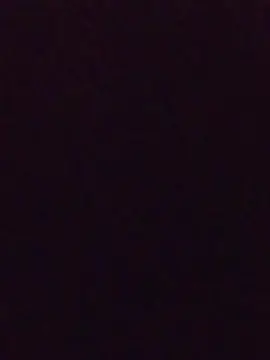 Cam4 Nude Webcam of victor62Go