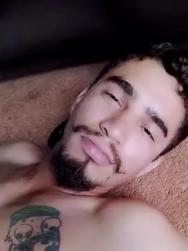 Cam4 Sex Cam of victor62Go