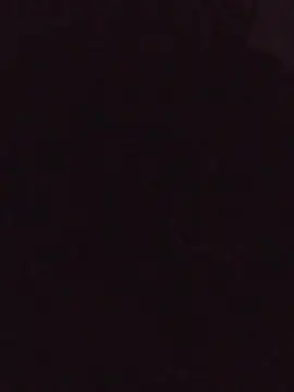 Cam4 Best Webcam of victor62Go