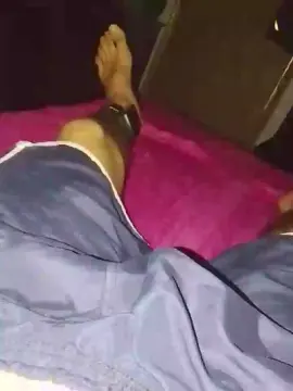 Cam4 Free Porn Cam of victor62Go