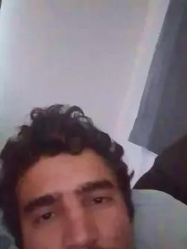 Cam4 Live Sex Cam of victor62Go