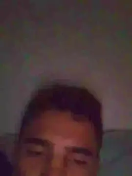 Cam4 Sex Chat of victor62Go