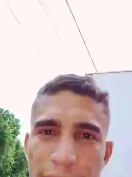 Cam4 Live Porn of victor62Go