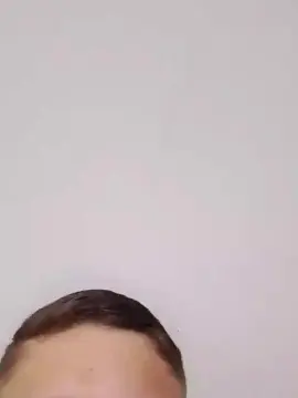 Cam4 Adult Webcam of victor62Go