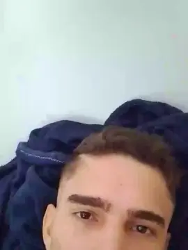 Cam4 Best Webcam of victor62Go