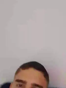 Cam4 Watch Live Sex Cams of victor62Go