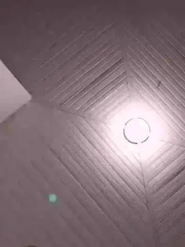 Cam4 Free Porn Cam of victor62Go