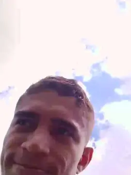 Cam4 Private Sex Chat of victor62Go