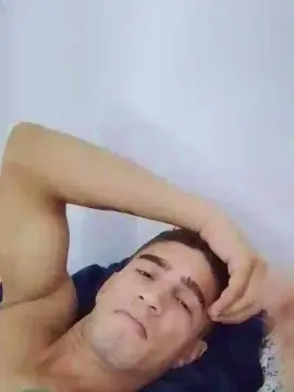 Cam4 Live Porn of victor62Go