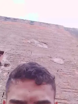 Cam4 Live Sex Cam of victor62Go