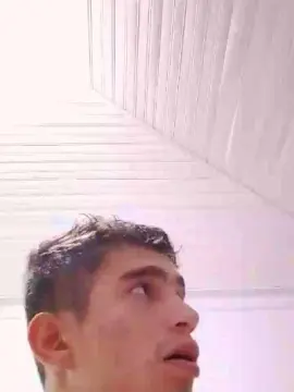 Cam4 Adult Webcams of victor62Go