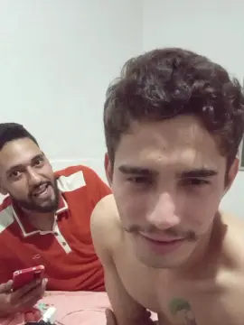 Cam4 Sex Chat of victor62Go