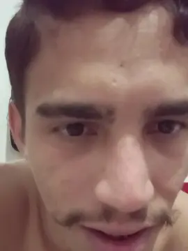 Cam4 Private Sex Chat of victor62Go