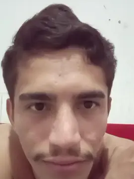 Cam4 Private Sex Chat of victor62Go