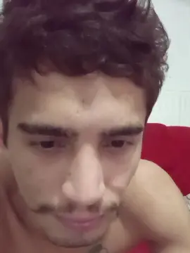 Cam4 Free Porn Cam of victor62Go
