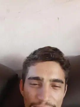 Cam4 Live Porn of victor62Go