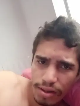 Cam4 Nude Webcam of victor62Go