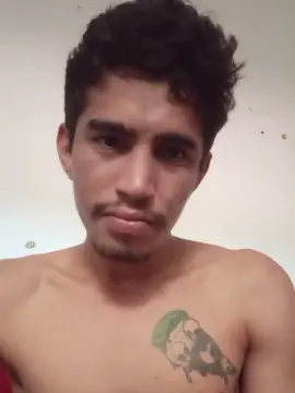 Cam4 Live Porn of victor62Go