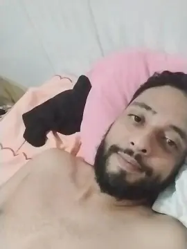 Cam4 Live Sex Cam of victor62Go