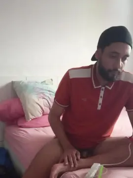 Cam4 Live Sex Cam of victor62Go