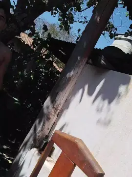 Cam4 Sex Cam of victor62Go