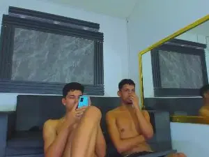 Cam4 Free Live Porn of ALEX_KEITH26