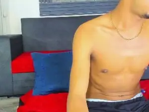 Cam4 Watch Live Sex Cams of ALEX_KEITH26