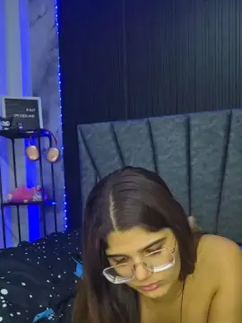 Cam4 Free Porn Cam of AliceP0