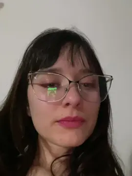 Cam4 Free Live Porn of Elvira333