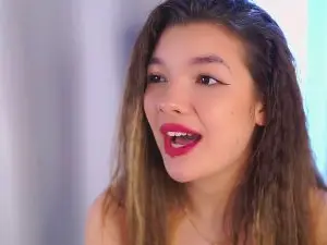 Cam4 Live Sex Cam of RowenaBunyard