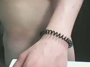 Cam4 Free Live Porn of la_biscotte_du1