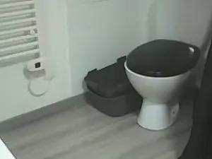 Cam4 Live Sex of la_biscotte_du1