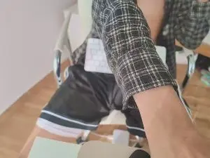 Cam4 Free Porn Cam of troyeros