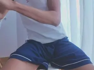 Cam4 Best live sex cam show of troyeros