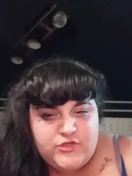 Cam4 Live Sex of Abellahard