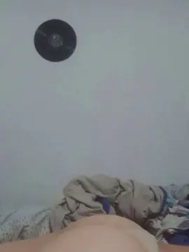 Cam4 Nude Webcam of Burbuja2001