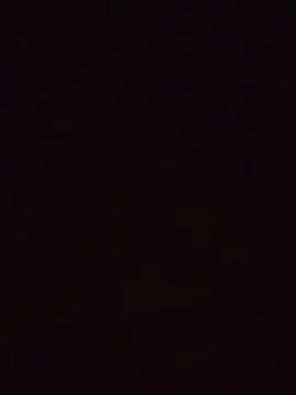 Cam4 Free Porn Cam of Burbuja2001