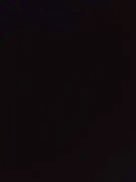 Cam4 Adult Webcam of Burbuja2001