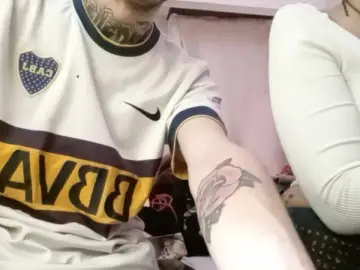 Cam4 Best Webcam of Fedexxxyblond