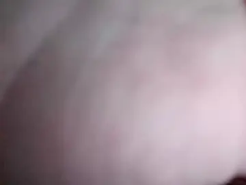 Cam4 Free Live Porn of Fedexxxyblond